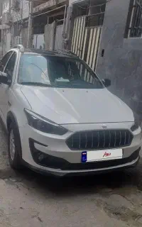 اطلسGباسانتروف ومانتیور مدل ۱۴۰۳