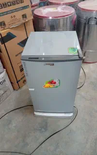 یخچال 7فوت میکرو پارس موتور الجی
