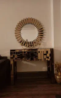 صحیح و سالم بدون هیچ شکستگی