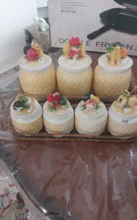 جای ادویه ایی