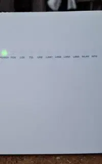 مودم فیبر نوری هواوی Q2