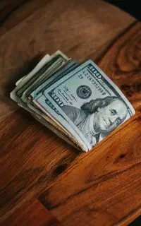 طراحی حرفه‌ای لوگو