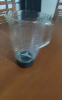 مخلوط کن پرکس اصل ۲۵۰۰