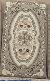 پشتی