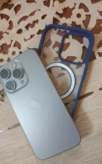 15پرو