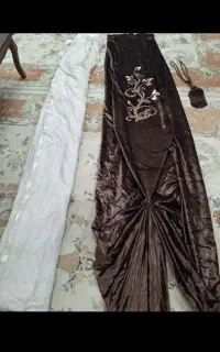 پرده