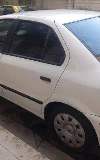 استخدام راننده مینی بوس و نیرو اداری بازنشسته