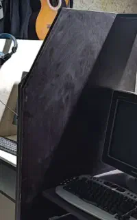 میز کامپیوتر