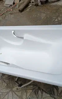 وان حمام