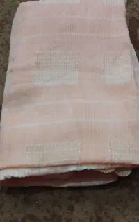 فروش روسری وشال