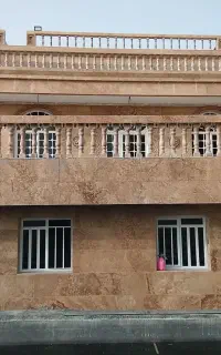 سنگ نما آجر نما