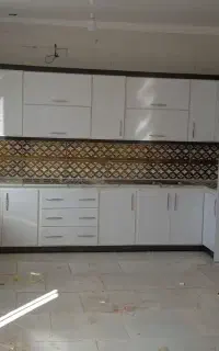 کابینت آشپزخانه برادران اکبری