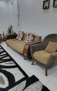 مبل