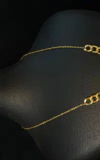 خرید‌ و فروش طلای شکسته آبشده و نقره