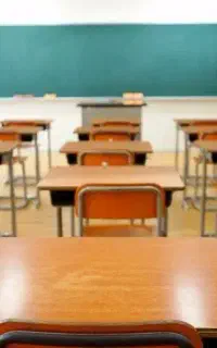 سریع مدرکتو بگیر از دیپلم تا دکترا