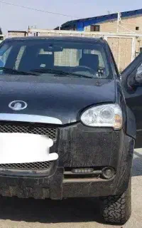وینگل 3تک دیفرانسیل
