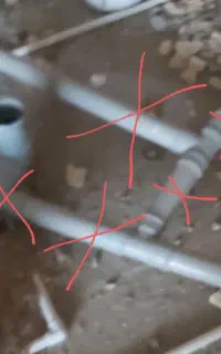لوله کشی گاز آب. فاضلاب.فنر.