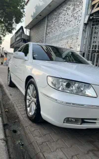 ازرا ۲۰۰۹ بیرنگ