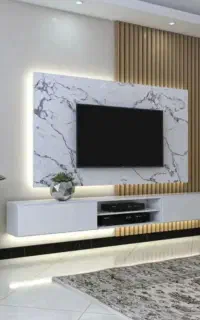مشارکت سرمایه گذاری