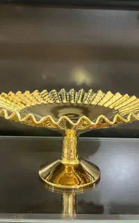 لوازم خانگی و خانه و آشپزخانه با سبد کالا