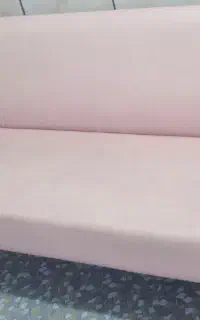 دوعدد مبل انتظار بسیارشیک