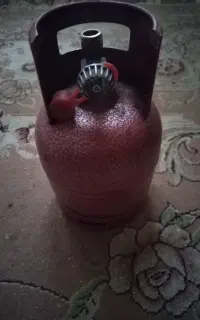 پیک نیک مسافرتی