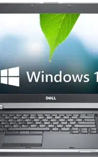 لپ تاپ i7 نسل ۳ گرافیک دار استوک تمیز