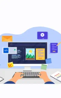 تعمیرات لپتاپ و کامیتور وارتقاء سیستم