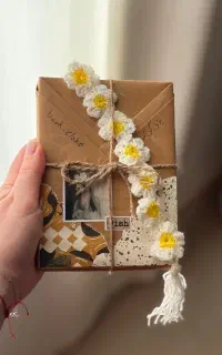 فروش کتاب شانسی / تجربه متفاوت مطالعه