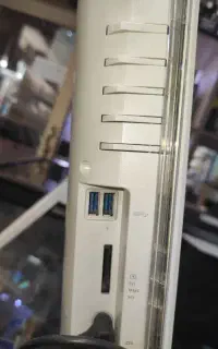 all in one ddr3 i3