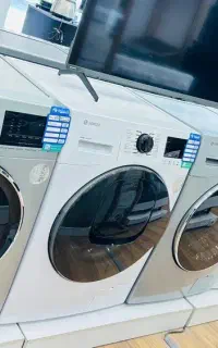 لباسشویی ظرفشویی دوو اسنوا از دم ق س ط