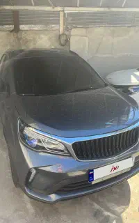 بک x3