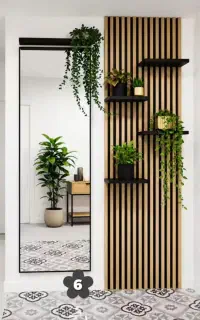کابینت.ازاجرا تا تعمیرات وجابجایی باکیفیت