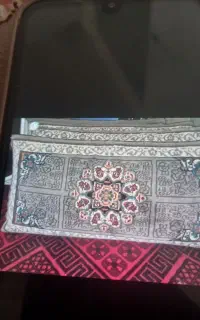 لوازم خانه