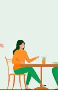 سالندار کافه