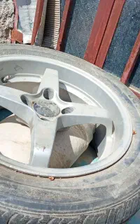 وسایل و قطعات جانبی ماشین