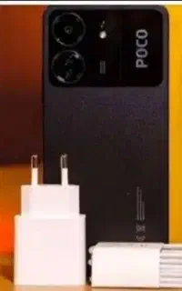 موبایل