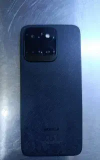 موبایل