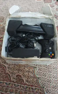 ایکس باکس ۳۶۰