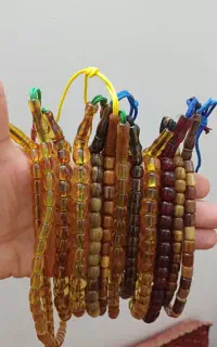 سندلوس کهنه و انتیک