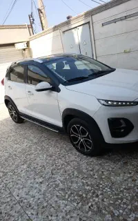 فروشی