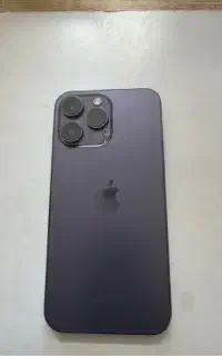 ایفون ۱۴ پرومکس