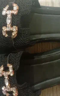 طبی مجلسی