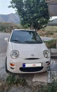 ام وی ام ۱۱۰