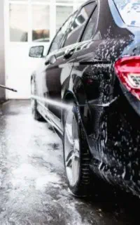 نیروی کار ساده و کاربلد