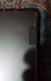 تبلت لنو