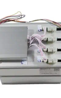 ماینر e9i پلاس