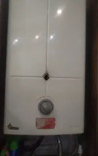 راهنمایی میکنم