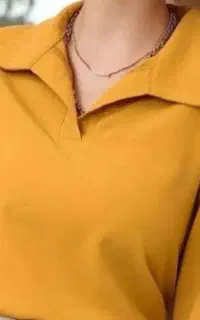 آموزش خیاطی آسان دوز به ساده ترین روش.مسیرمسکن