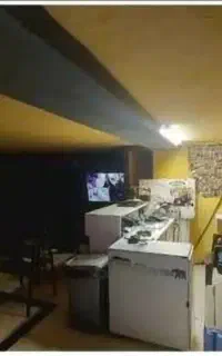 اجاره واحد تجاری آفتاب ۲۴